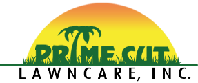 Prime Cut Lawncare, Inc. 